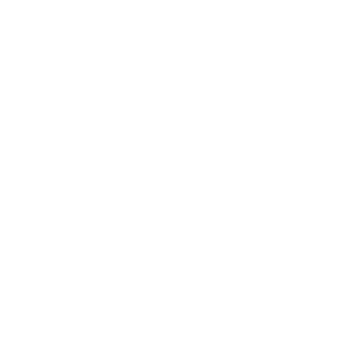 logo Stéphane Le Goff