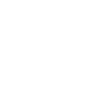 logo Stéphane Le Goff